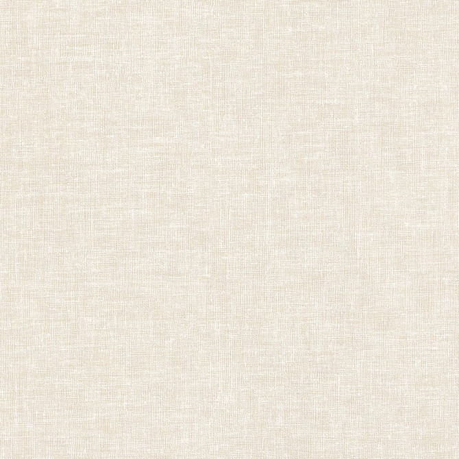 Linen Weave Wide Width Off White TWW34055 by Thibaut Wallpaper Thibaut Wallpaper Linen Weave Wide Width Off White TWW34055Wallpaper TEXTURE RESOURCE 9 PVC-Free, Thermo Polymer Olefin on Non Woven UNITED STATES </p><p>Repeat: H: , V: 52 - Fabric Carolina -