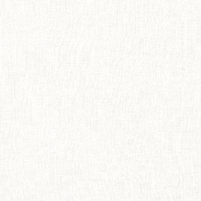 Linen Weave Wide Width White TWW34057 by Thibaut Wallpaper Thibaut Wallpaper Linen Weave Wide Width White TWW34057Wallpaper TEXTURE RESOURCE 9 PVC-Free, Thermo Polymer Olefin on Non Woven UNITED STATES </p><p>Repeat: H: , V: 52 - Fabric Carolina -