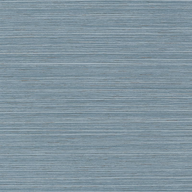 Tenaya Wide Width Mineral TWW34067 by Thibaut Wallpaper Thibaut Wallpaper Tenaya Wide Width Mineral TWW34067Wallpaper TEXTURE RESOURCE 9 PVC-Free, Thermo Polymer Olefin on Non Woven UNITED STATES </p><p>Repeat: H: , V: 52 - Fabric Carolina -
