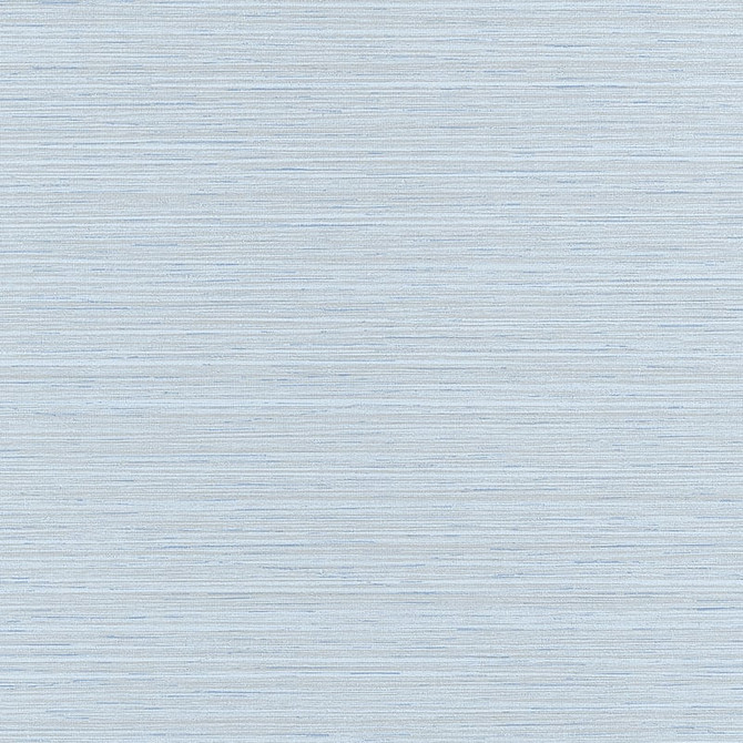 Tenaya Wide Width Spa Blue TWW34070 by Thibaut Wallpaper Thibaut Wallpaper Tenaya Wide Width Spa Blue TWW34070Wallpaper TEXTURE RESOURCE 9 PVC-Free, Thermo Polymer Olefin on Non Woven UNITED STATES </p><p>Repeat: H: , V: 52 - Fabric Carolina -