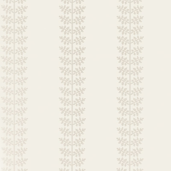 Amble Off White T10505 by Thibaut Wallpaper Thibaut Wallpaper Amble Off White T10505Wallpaper BOXWOOD Non Woven UNITED STATES </p><p>Repeat: H: , V: 6.37 27 - Fabric Carolina -
