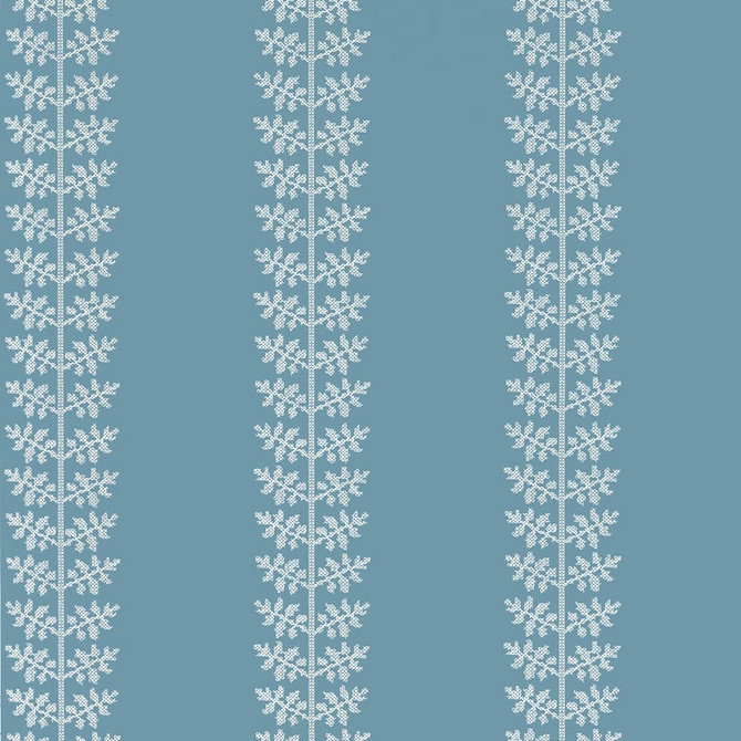 Amble Mineral T10507 by Thibaut Wallpaper Thibaut Wallpaper Amble Mineral T10507Wallpaper BOXWOOD Non Woven UNITED STATES </p><p>Repeat: H: , V: 6.37 27 - Fabric Carolina -