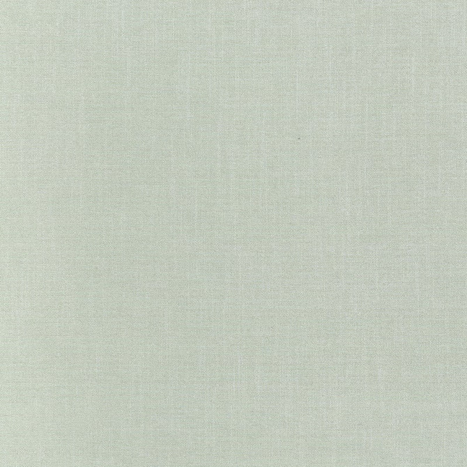 Barrett Seafoam W711233 by Thibaut Fabric Thibaut Fabric Barrett Seafoam W711233Fabric SIGNATURE TEXTURES 76% Poly, 24% Rayon -acr back UNITED STATES </p><p>Repeat: H: 0, V: 0 54 - Fabric Carolina -