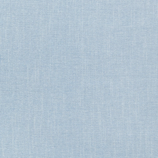 Barrett Sky W711236 by Thibaut Fabric Thibaut Fabric Barrett Sky W711236Fabric SIGNATURE TEXTURES 76% Poly, 24% Rayon -acr back UNITED STATES </p><p>Repeat: H: 0, V: 0 54 - Fabric Carolina -