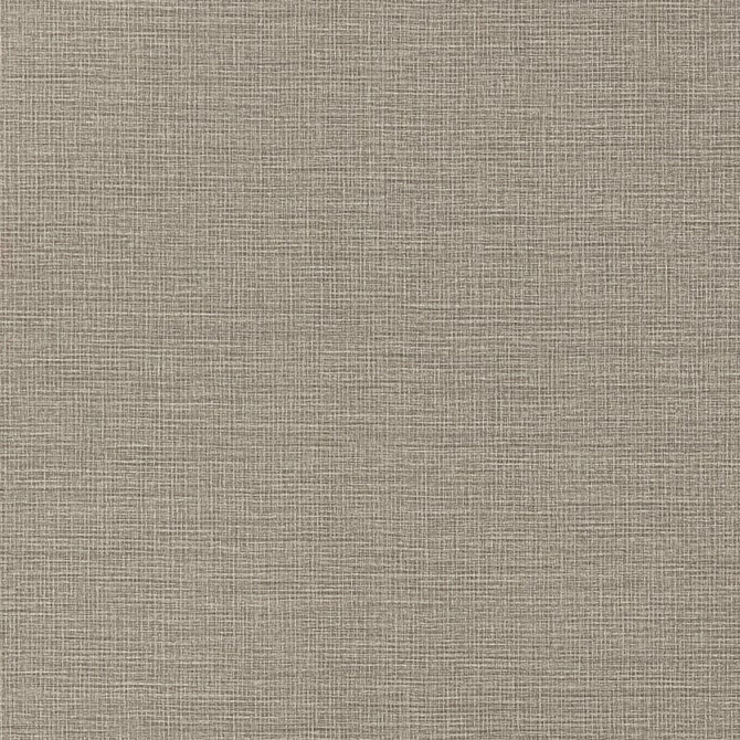 Copenhagen Taupe T34087 by Thibaut Wallpaper Thibaut Wallpaper Copenhagen Taupe T34087Wallpaper TEXTURE RESOURCE 9 Embossed Vinyl on Osnaburg UNITED STATES </p><p>Repeat: H: , V: 26 - Fabric Carolina -