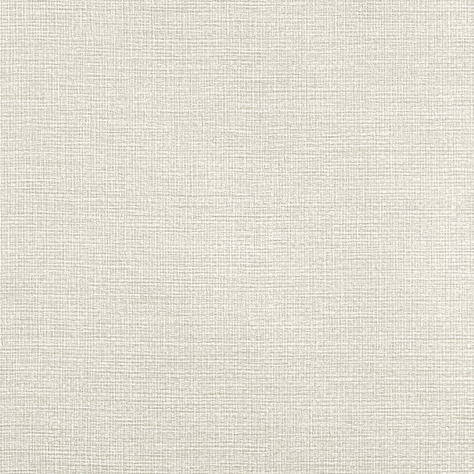 Copenhagen Cream T34089 by Thibaut Wallpaper Thibaut Wallpaper Copenhagen Cream T34089Wallpaper TEXTURE RESOURCE 9 Embossed Vinyl on Osnaburg UNITED STATES </p><p>Repeat: H: , V: 26 - Fabric Carolina -