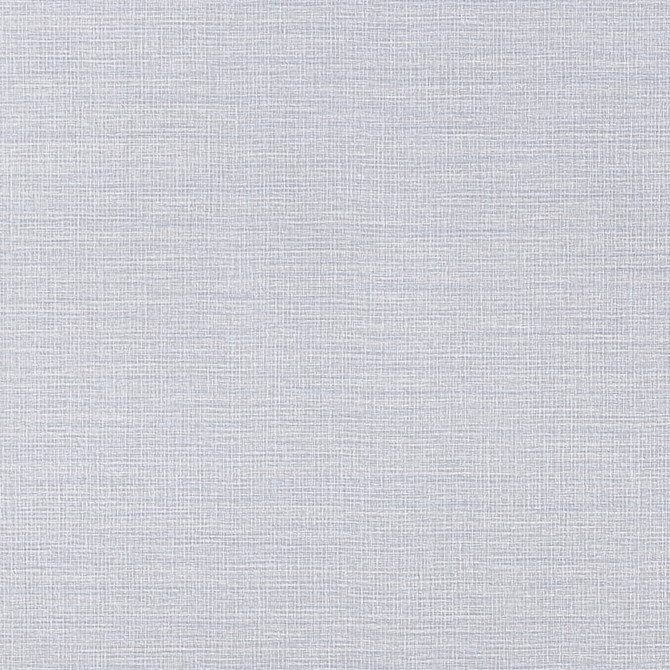 Copenhagen Lavender T34092 by Thibaut Wallpaper Thibaut Wallpaper Copenhagen Lavender T34092Wallpaper TEXTURE RESOURCE 9 Embossed Vinyl on Osnaburg UNITED STATES </p><p>Repeat: H: , V: 26 - Fabric Carolina -