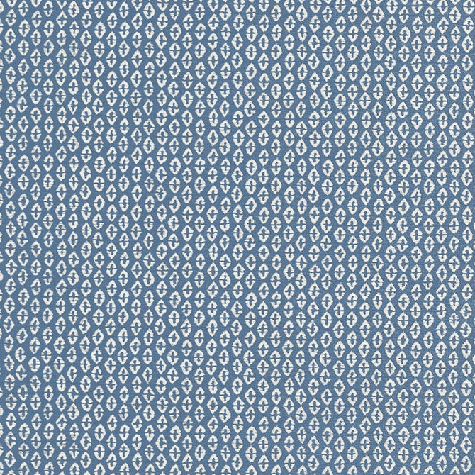 Perry Slate W711145 by Thibaut Fabric Thibaut Fabric Perry Slate W711145Fabric ACADIA 100% Polyester (UV) UNITED STATES </p><p>Repeat: H: 2.875, V: 4.75 54 - Fabric Carolina -