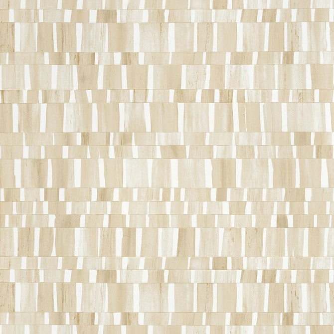 Twillingate Cream T34026 by Thibaut Wallpaper Thibaut Wallpaper Twillingate Cream T34026Wallpaper TEXTURE RESOURCE 9 Embossed Vinyl on Non Woven UNITED STATES </p><p>Repeat: H: , V: 21 27 - Fabric Carolina -