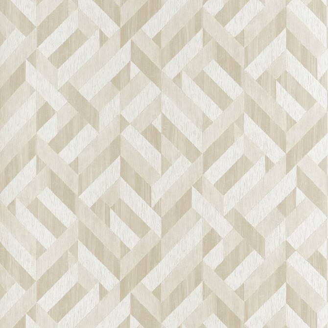 Bristlecone Beige T34031 by Thibaut Wallpaper Thibaut Wallpaper Bristlecone Beige T34031Wallpaper TEXTURE RESOURCE 9 Embossed Vinyl on Non Woven UNITED STATES </p><p>Repeat: H: , V: 21 27 - Fabric Carolina -