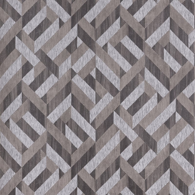 Bristlecone Grey T34032 by Thibaut Wallpaper Thibaut Wallpaper Bristlecone Grey T34032Wallpaper TEXTURE RESOURCE 9 Embossed Vinyl on Non Woven UNITED STATES </p><p>Repeat: H: , V: 21 27 - Fabric Carolina -