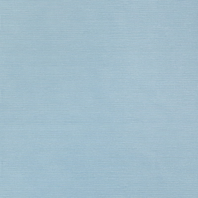 Taluk Sisal Seamist T34040 by Thibaut Wallpaper Thibaut Wallpaper Taluk Sisal Seamist T34040Wallpaper TEXTURE RESOURCE 9 Embossed Vinyl on Non Woven UNITED STATES </p><p>Repeat: H: , V: 27 - Fabric Carolina -