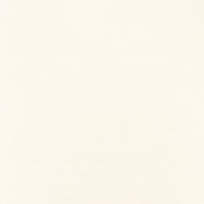 Taluk Sisal Cream T34042 by Thibaut Wallpaper Thibaut Wallpaper Taluk Sisal Cream T34042Wallpaper TEXTURE RESOURCE 9 Embossed Vinyl on Non Woven UNITED STATES </p><p>Repeat: H: , V: 27 - Fabric Carolina -