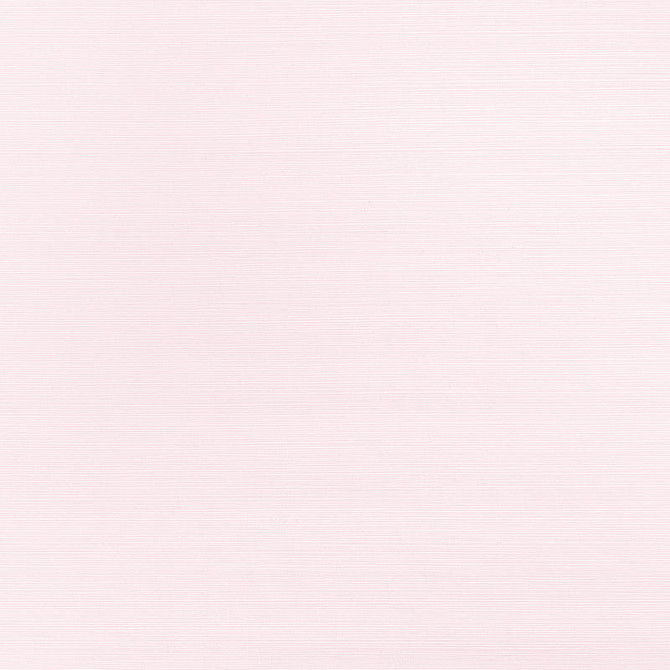 Taluk Sisal Blush T34043 by Thibaut Wallpaper Thibaut Wallpaper Taluk Sisal Blush T34043Wallpaper TEXTURE RESOURCE 9 Embossed Vinyl on Non Woven UNITED STATES </p><p>Repeat: H: , V: 27 - Fabric Carolina -