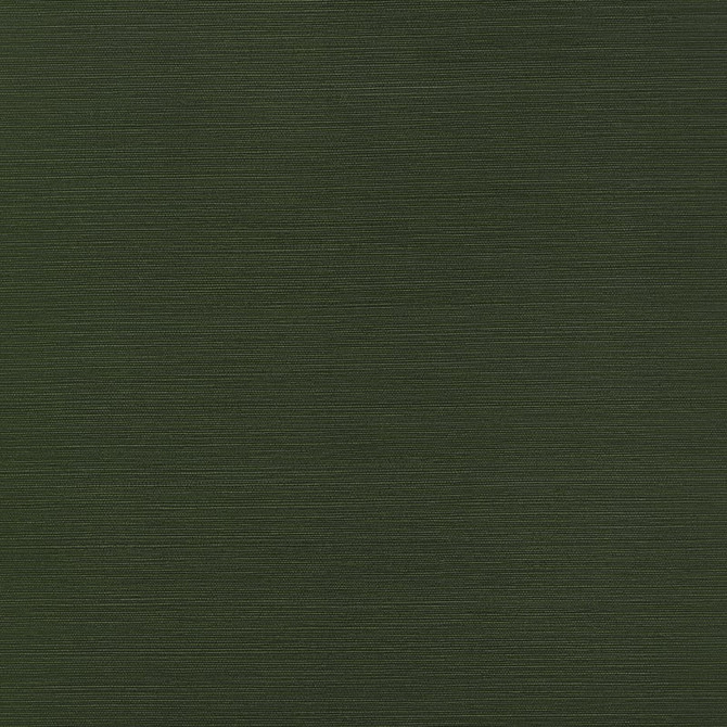 Taluk Sisal Olive T34044 by Thibaut Wallpaper Thibaut Wallpaper Taluk Sisal Olive T34044Wallpaper TEXTURE RESOURCE 9 Embossed Vinyl on Non Woven UNITED STATES </p><p>Repeat: H: , V: 27 - Fabric Carolina -
