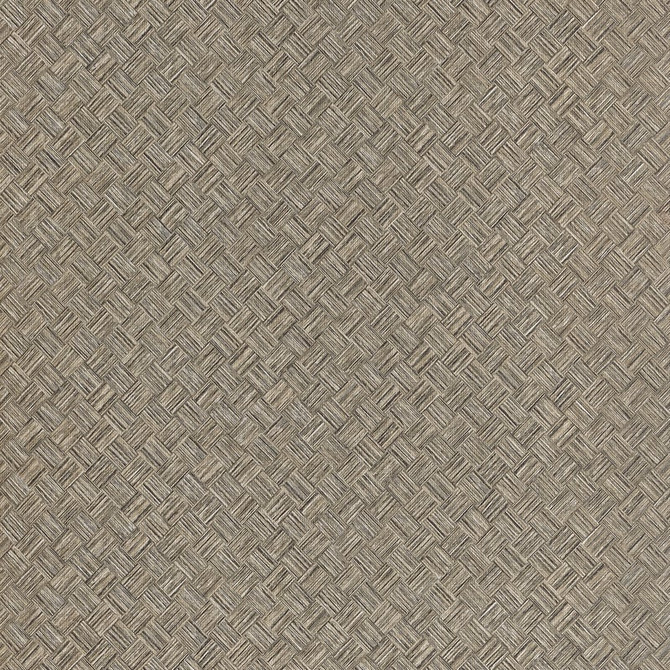 Saddle Weave Taupe T34060 by Thibaut Wallpaper Thibaut Wallpaper Saddle Weave Taupe T34060Wallpaper TEXTURE RESOURCE 9 Embossed Vinyl on Non Woven UNITED STATES </p><p>Repeat: H: , V: 21 27 - Fabric Carolina -