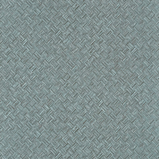 Saddle Weave Peacock T34062 by Thibaut Wallpaper Thibaut Wallpaper Saddle Weave Peacock T34062Wallpaper TEXTURE RESOURCE 9 Embossed Vinyl on Non Woven UNITED STATES </p><p>Repeat: H: , V: 21 27 - Fabric Carolina -