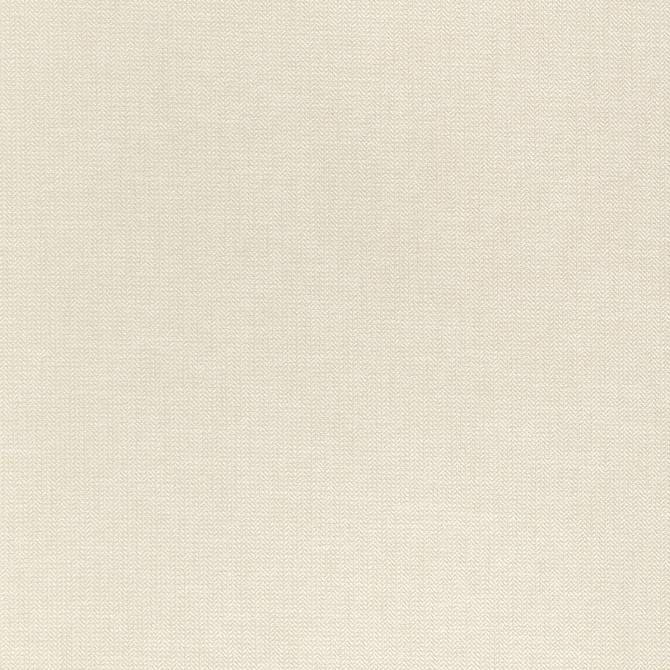 Hillcrest Parchment W711208 by Thibaut Fabric Thibaut Fabric Hillcrest Parchment W711208Fabric SIGNATURE TEXTURES 79% Polyester, 11% Cotton, 10% olefin, Acrylic Backed UNITED STATES </p><p>Repeat: H: , V: 54 - Fabric Carolina -