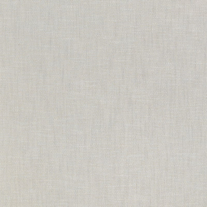 Hillcrest Sterling W711211 by Thibaut Fabric Thibaut Fabric Hillcrest Sterling W711211Fabric SIGNATURE TEXTURES 79% Polyester, 11% Cotton, 10% olefin, Acrylic Backed UNITED STATES </p><p>Repeat: H: , V: 54 - Fabric Carolina -