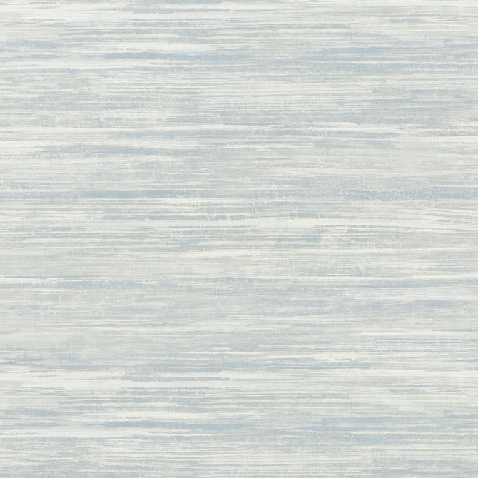 Grand Falls Spa Blue T34079 by Thibaut Wallpaper Thibaut Wallpaper Grand Falls Spa Blue T34079Wallpaper TEXTURE RESOURCE 9 Embossed Vinyl on Non Woven UNITED STATES </p><p>Repeat: H: , V: 21 27 - Fabric Carolina -