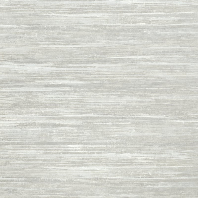 Grand Falls Silver T34083 by Thibaut Wallpaper Thibaut Wallpaper Grand Falls Silver T34083Wallpaper TEXTURE RESOURCE 9 Embossed Vinyl on Non Woven UNITED STATES </p><p>Repeat: H: , V: 21 27 - Fabric Carolina -