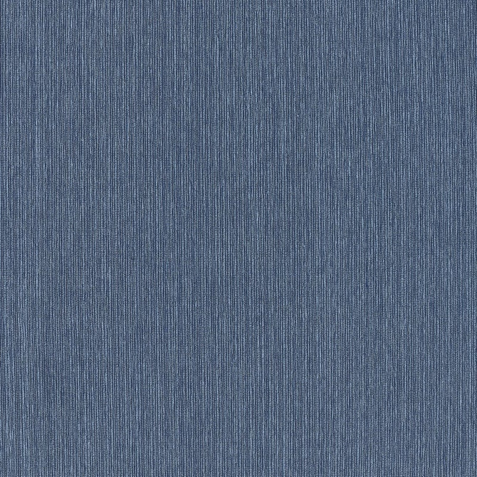 Wrigley Navy W711128 by Thibaut Fabric Thibaut Fabric Wrigley Navy W711128Fabric ACADIA 100% Polyester (UV) UNITED STATES </p><p>Repeat: H: , V: 54 - Fabric Carolina -