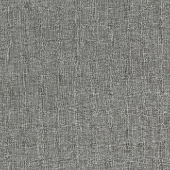 Linen Weave Dark Grey T34052 by Thibaut Wallpaper Thibaut Wallpaper Linen Weave Dark Grey T34052Wallpaper TEXTURE RESOURCE 9 PVC-Free, Thermo Polymer Olefin on Non Woven UNITED STATES </p><p>Repeat: H: , V: 26 - Fabric Carolina -