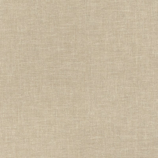 Linen Weave Caramel T34054 by Thibaut Wallpaper Thibaut Wallpaper Linen Weave Caramel T34054Wallpaper TEXTURE RESOURCE 9 PVC-Free, Thermo Polymer Olefin on Non Woven UNITED STATES </p><p>Repeat: H: , V: 26 - Fabric Carolina -