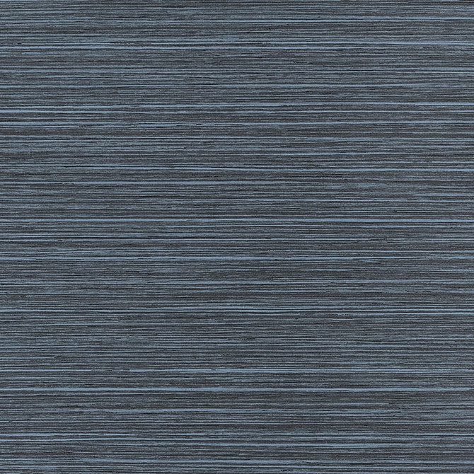 Tenaya Dusk T34066 by Thibaut Wallpaper Thibaut Wallpaper Tenaya Dusk T34066Wallpaper TEXTURE RESOURCE 9 PVC-Free, Thermo Polymer Olefin on Non Woven UNITED STATES </p><p>Repeat: H: , V: 26 - Fabric Carolina -