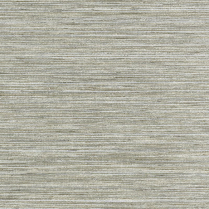 Tenaya Fog T34068 by Thibaut Wallpaper Thibaut Wallpaper Tenaya Fog T34068Wallpaper TEXTURE RESOURCE 9 PVC-Free, Thermo Polymer Olefin on Non Woven UNITED STATES </p><p>Repeat: H: , V: 26 - Fabric Carolina -