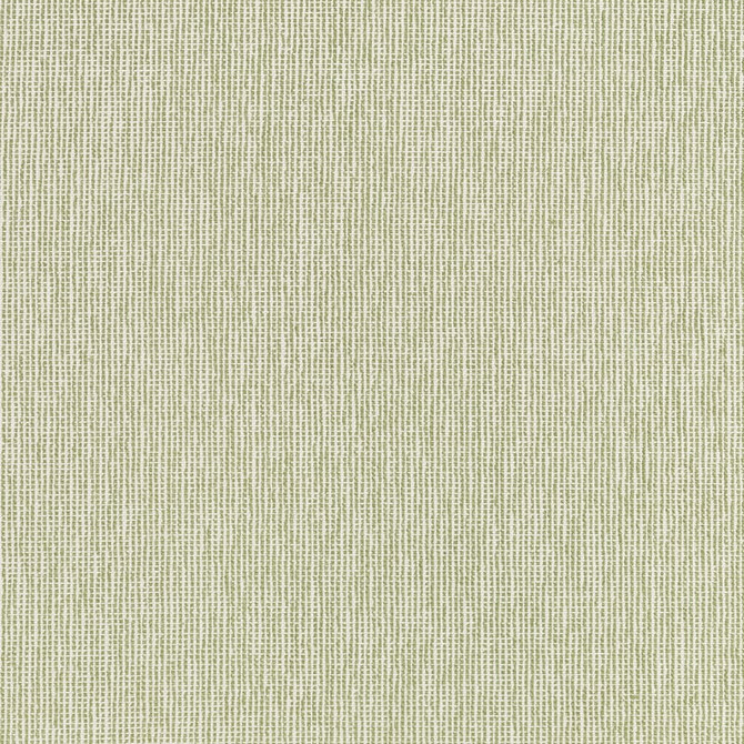 Cadie Moss W711223 by Thibaut Fabric Thibaut Fabric Cadie Moss W711223Fabric SIGNATURE TEXTURES 100% Polyester - acr back TURKEY </p><p>Repeat: H: , V: 54 - Fabric Carolina -