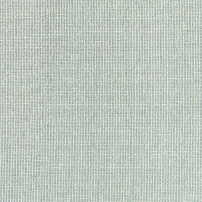 Cadie Seaglass W711224 by Thibaut Fabric Thibaut Fabric Cadie Seaglass W711224Fabric SIGNATURE TEXTURES 100% Polyester - acr back TURKEY </p><p>Repeat: H: , V: 54 - Fabric Carolina -