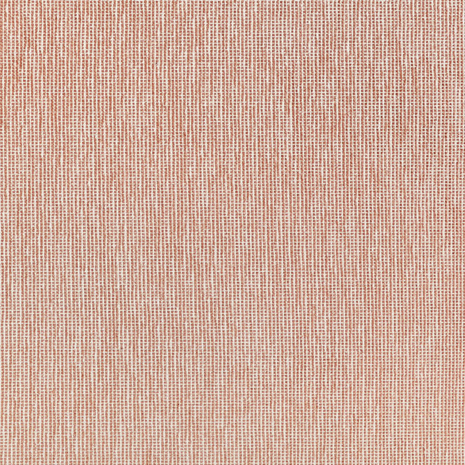 Cadie Clay W711227 by Thibaut Fabric Thibaut Fabric Cadie Clay W711227Fabric SIGNATURE TEXTURES 100% Polyester - acr back TURKEY </p><p>Repeat: H: , V: 54 - Fabric Carolina -