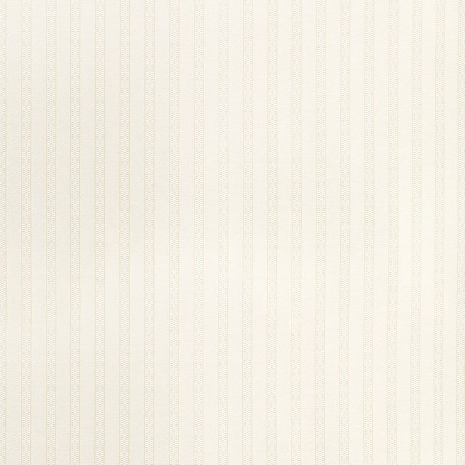 Emmons Stripe Parchment W711122 by Thibaut Fabric Thibaut Fabric Emmons Stripe Parchment W711122Fabric ACADIA 100% Polyester (UV) UNITED STATES </p><p>Repeat: H: 2.875, V: 54 - Fabric Carolina -