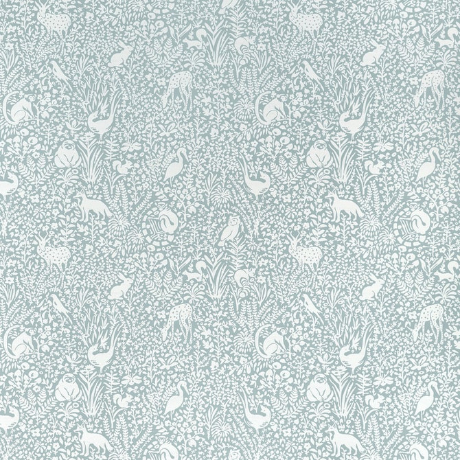 Kindred Mineral W711108 by Thibaut Fabric Thibaut Fabric Kindred Mineral W711108Fabric ACADIA 100% Polyester (UV) UNITED STATES </p><p>Repeat: H: 29, V: 27 54 - Fabric Carolina -