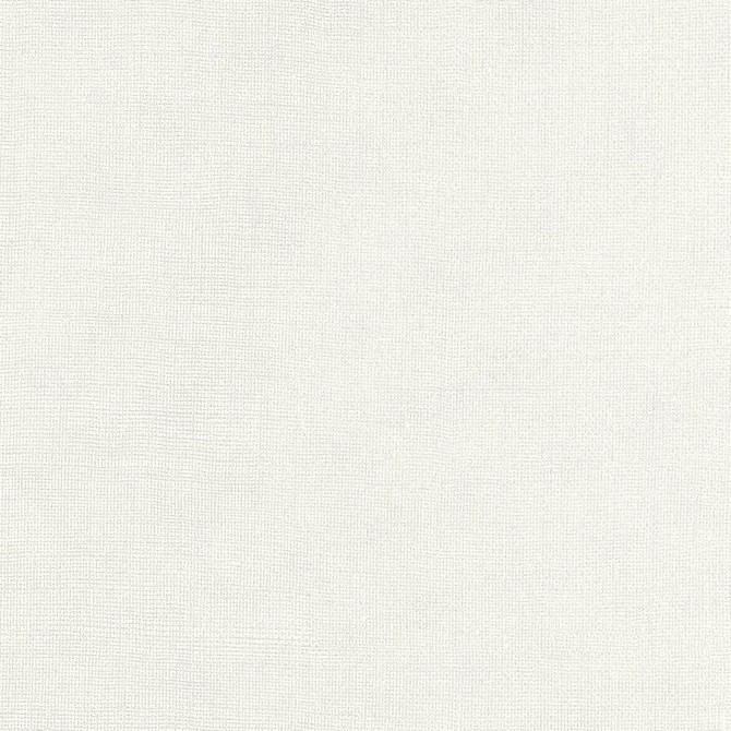 Hampshire Off White T34011 by Thibaut Wallpaper Thibaut Wallpaper Hampshire Off White T34011Wallpaper TEXTURE RESOURCE 9 Embossed Vinyl on Non Woven ITALY </p><p>Repeat: H: , V: 27 - Fabric Carolina -