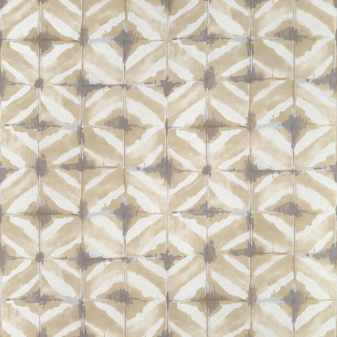 Water Blocks Beige F924444 by Thibaut Fabric Thibaut Fabric Water Blocks Beige F924444Fabric YUTORI FABRIC BOOK 48% Linen, 39% Cotton, 13% Nylon UNITED STATES </p><p>Repeat: H: 54, V: 27.75 54 - Fabric Carolina -