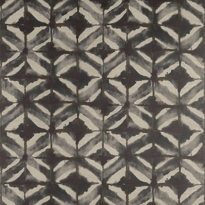 Water Blocks Black F924446 by Thibaut Fabric Thibaut Fabric Water Blocks Black F924446Fabric YUTORI FABRIC BOOK 48% Linen, 39% Cotton, 13% Nylon UNITED STATES </p><p>Repeat: H: 54, V: 27.75 54 - Fabric Carolina -