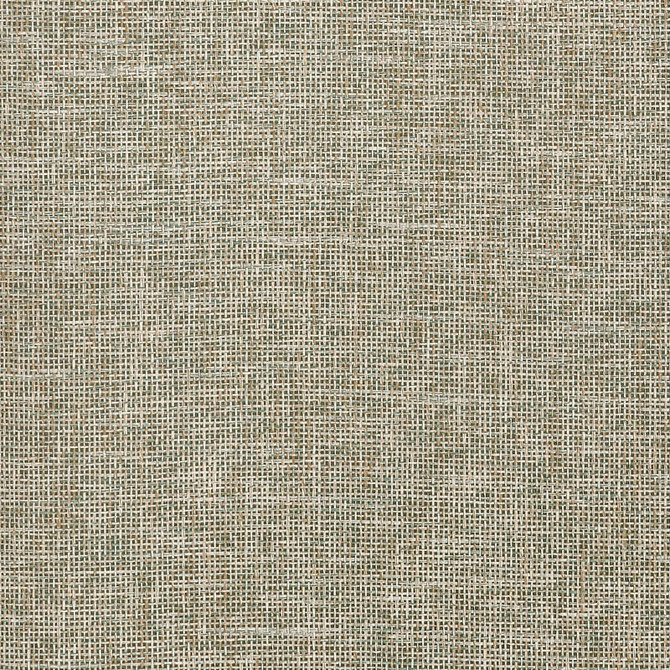 Portage Sage T10361 by Thibaut Wallpaper Thibaut Wallpaper Portage Sage T10361Wallpaper GRASSCLOTH RESOURCE 7 Paperweave on Non Woven KOREA, REPUBLIC OF </p><p>Repeat: H: , V: 36 - Fabric Carolina -