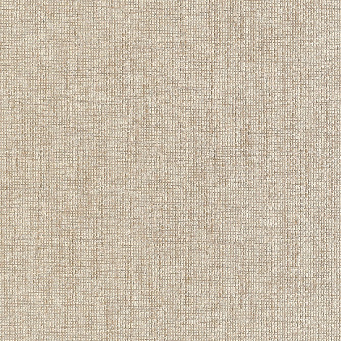 Portage Beige T10364 by Thibaut Wallpaper Thibaut Wallpaper Portage Beige T10364Wallpaper GRASSCLOTH RESOURCE 7 Paperweave on Non Woven KOREA, REPUBLIC OF </p><p>Repeat: H: , V: 36 - Fabric Carolina -