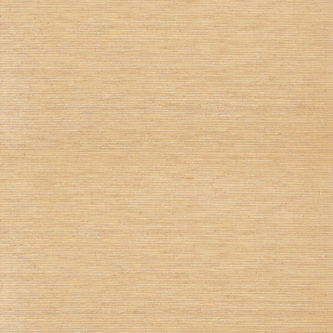 Novo Natural CW10049 by Coraggio Wallpaper Coraggio Wallpaper Novo Natural CW10049Wallpaper CORAGGIO SPRING 2025 Raffia and Jute on Non Woven KOREA, REPUBLIC OF </p><p>Repeat: H: , V: 36 - Fabric Carolina -
