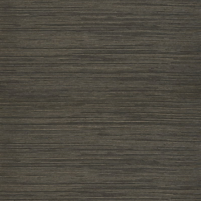 Novo Black CW10051 by Coraggio Wallpaper Coraggio Wallpaper Novo Black CW10051Wallpaper CORAGGIO SPRING 2025 Raffia and Jute on Non Woven KOREA, REPUBLIC OF </p><p>Repeat: H: , V: 36 - Fabric Carolina -