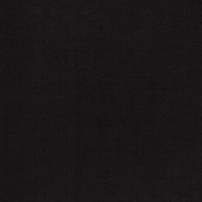 Manilo Linen Black CW10069 by Coraggio Wallpaper Coraggio Wallpaper Manilo Linen Black CW10069Wallpaper CORAGGIO SPRING 2025 Linen Mesh on Non Woven KOREA, REPUBLIC OF </p><p>Repeat: H: , V: 36 - Fabric Carolina -