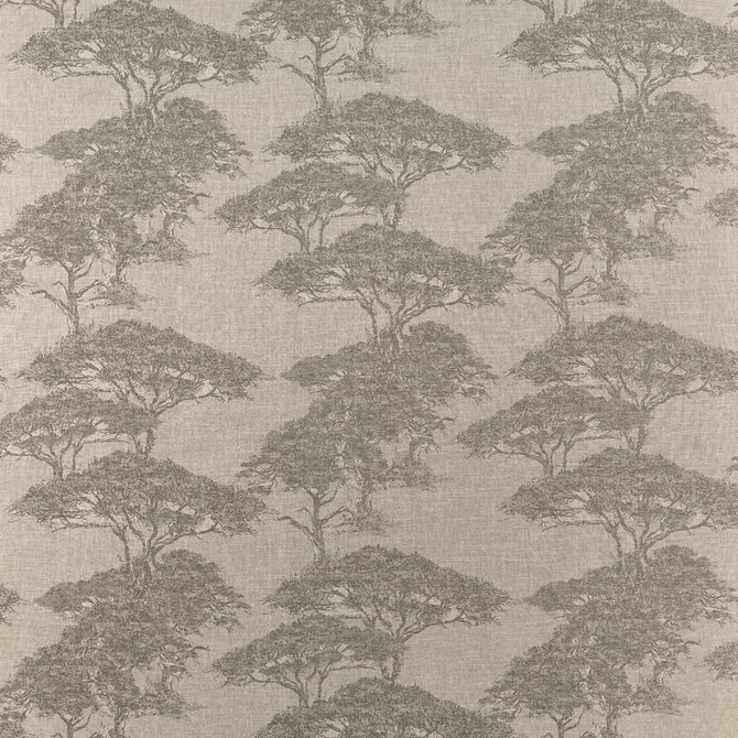 Torrey Pines Beige and Black F924435 by Thibaut Fabric Thibaut Fabric Torrey Pines Beige and Black F924435Fabric YUTORI FABRIC BOOK 51% Linen, 49% Cotton UNITED STATES </p><p>Repeat: H: 36, V: 32.75 54 - Fabric Carolina -