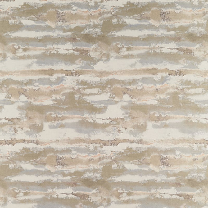 Silver Lining Champagne F924420 by Thibaut Fabric Thibaut Fabric Silver Lining Champagne F924420Fabric YUTORI FABRIC BOOK 100% Linen UNITED STATES </p><p>Repeat: H: 27, V: 38.5 54 - Fabric Carolina -