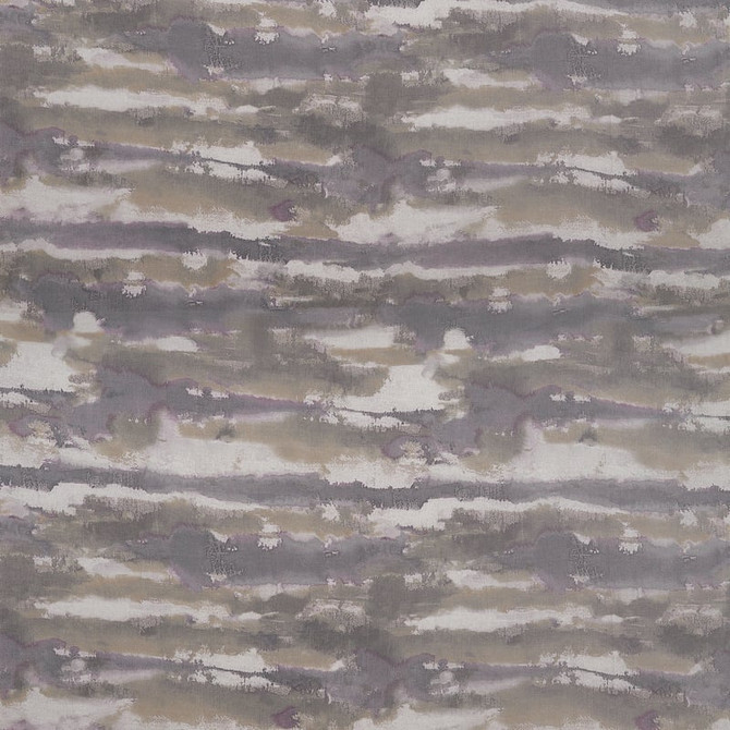 Silver Lining Eggplant and Copper F924423 by Thibaut Fabric Thibaut Fabric Silver Lining Eggplant and Copper F924423Fabric YUTORI FABRIC BOOK 100% Linen UNITED STATES </p><p>Repeat: H: 27, V: 38.5 54 - Fabric Carolina -