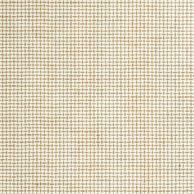 Dedalo Ivory/Beige CW10075 by Coraggio Wallpaper Coraggio Wallpaper Dedalo Ivory/Beige CW10075Wallpaper CORAGGIO SPRING 2026 Jute and Paper on Non Woven KOREA, REPUBLIC OF </p><p>Repeat: H: , V: 36 - Fabric Carolina -