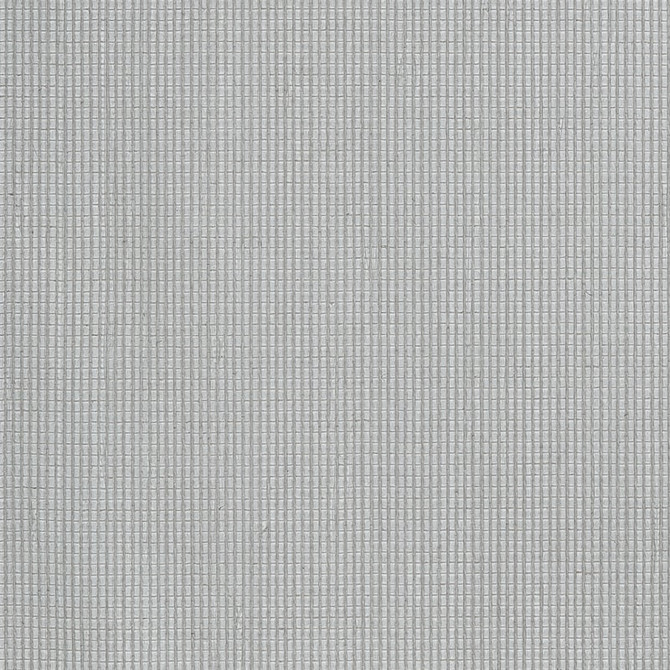 Facets Light Grey CW10080 by Coraggio Wallpaper Coraggio Wallpaper Facets Light Grey CW10080Wallpaper CORAGGIO SPRING 2026 Paper and Linen on Non Woven KOREA, REPUBLIC OF </p><p>Repeat: H: , V: 36 - Fabric Carolina -