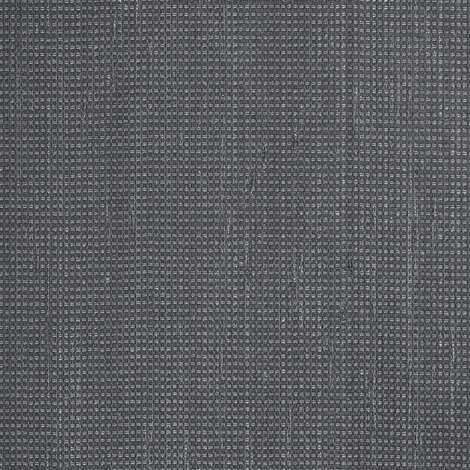 Facets Charcoal CW10082 by Coraggio Wallpaper Coraggio Wallpaper Facets Charcoal CW10082Wallpaper CORAGGIO SPRING 2026 Paper and Linen on Non Woven KOREA, REPUBLIC OF </p><p>Repeat: H: , V: 36 - Fabric Carolina -