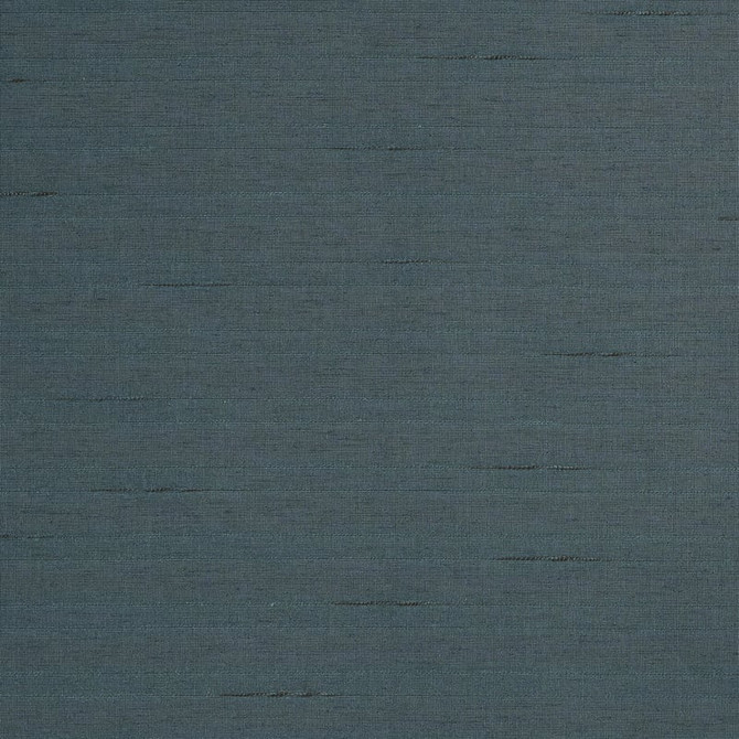 Traces Foresta CW10087 by Coraggio Wallpaper Coraggio Wallpaper Traces Foresta CW10087Wallpaper CORAGGIO SPRING 2026 100% Silk on Non Woven KOREA, REPUBLIC OF </p><p>Repeat: H: , V: 36 - Fabric Carolina -